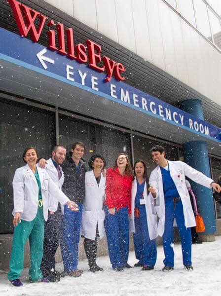 Wills eye emergency room - Appointments and consultations with trained physicians are available at various Wills Eye locations throughout the Philadelphia metro area. Individuals searching for the best eye doctor in suburban Philly will have their pick of several Wills Eye clinic locations, each of which is staffed with a world-class team of Wills Eye physicians. 